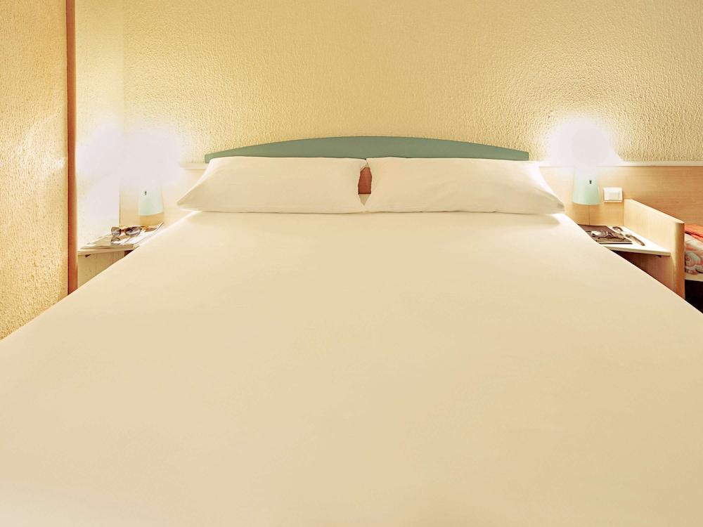 Szálloda Ibis Centrum 3*